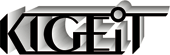 KIGEiT logo