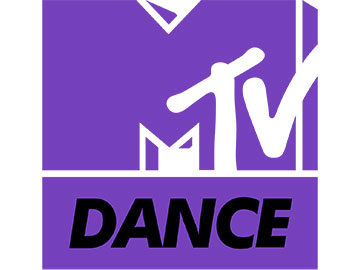 MTV Dance od czerwca z nową nazwą