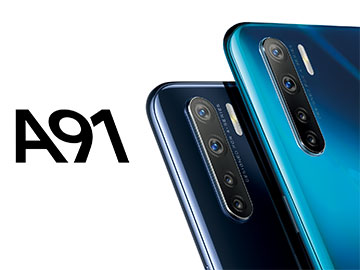 Oppo A91 smartfon nowy 2020 360px.jpg