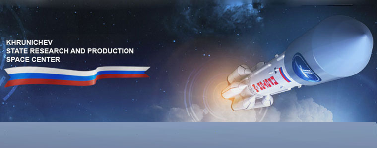 Chruniczewa-zaklady-Proton-rakieta-rosyjska-760px.jpg