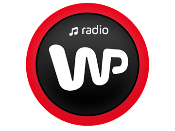 WP Radio