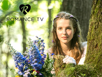 Romance TV w GONET.TV