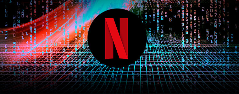 Mimecast Netflix logo piractwo haker 760px.jpg
