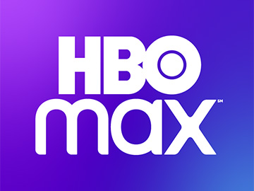 Bez aplikacji HBO Max na dekoderach Netii