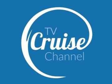 Zamknięto brytyjski, niekodowany Cruise Channel