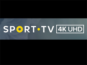 Z satelity wyłączono kanał Sport TV 4K UHD