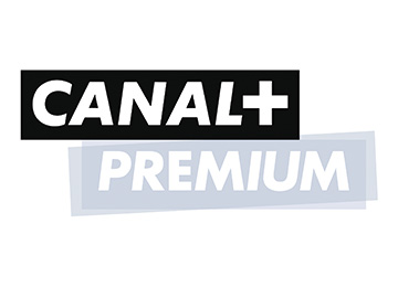 Canal+ Premium