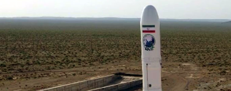Noor 1 satelita Iran wojskowy start 760px.jpg
