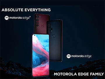 Motorola edge 5G smartfon 2020 360px.jpg