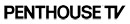 Penthouse HD - europejski debiut erotyki w HD