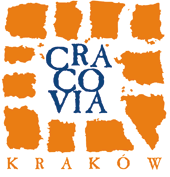 Prezydent Krakowa patronem honorowym SAT Krak
