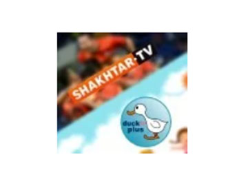 ducktv+Shakhtar TV logo 2020 xtra tv 360px.jpg