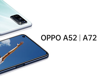 Oppo A52 A72 smartfon 360px.jpg