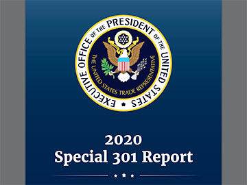 USTR raport Special 301 2020 360px.jpg