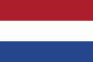 Holenderskie stacje radiowe opuszczą 19,2°E