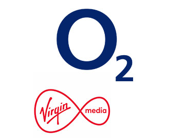 Virgin Media O2 Telefonica logo 360px.jpg