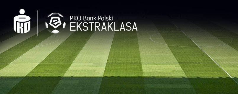 PKO Ekstraklasa logo stadion trawa 760px.jpg