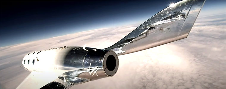 SpaceShipTwo VSS unity lot Virgin Galactic 760px.jpg