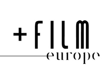Film Europe+ HD zastąpił Československo HD i Be2Can HD