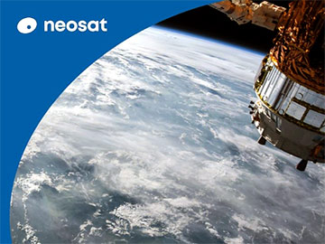 Neosat platforma Bulgaria Sat logo360px.jpg