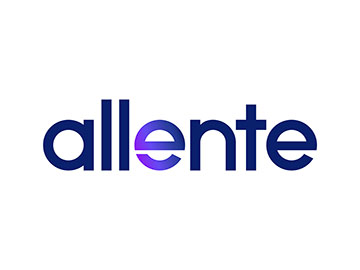 0,8°W: Allente dołączyła 4 kanały Eurosport