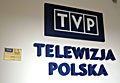 Wywiad z Piotrem Farfałem: 2 kanały Polsatu w platformie TVP