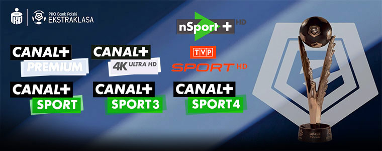 Ekstraklasa 2020 Canal+ premium nsport tvp sport razem 760px.jpg