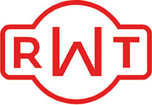 RWT na SAT Krak 2009 