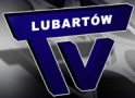 Telewizja Lubartów w sieci kablowej TVK