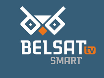BelsatSmart - nowa aplikacja Belsat TV z transmisją online