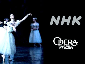 NHK 8K Opera balet paris 360px.jpg