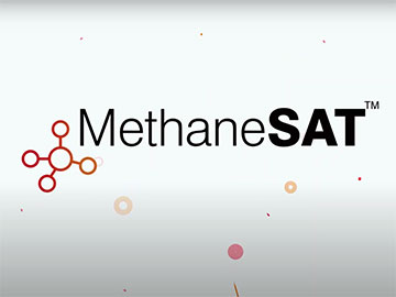 MethaneSAT satelita metan 360px.jpg