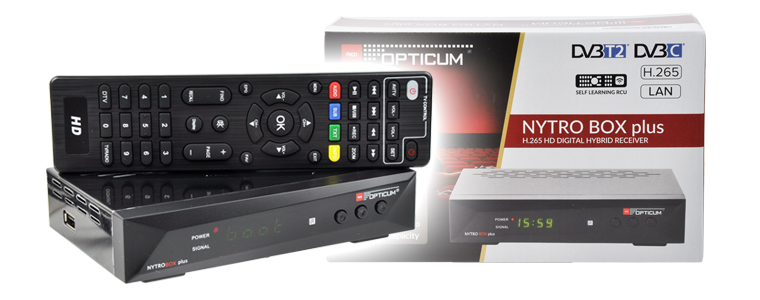 NYTRO BOX Plus odbiornik NTC DVB-T2 760px_1.jpg