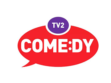 TV2 Comedy węgierski kanał 360px.jpg