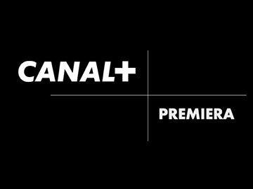 Koncesja KRRiT dla Canal+ Domo