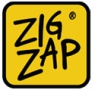 ZigZap