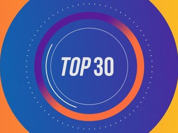 Kino Polska Muzyka „Lista Przebojów Top 30”