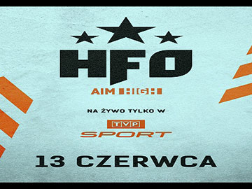 HFO AH Warszawa 13 06 2020 tvp sport 360px.jpg