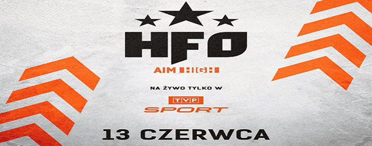 HFO AH Warszawa 13 06 2020 tvp sport 760px.jpg