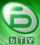 Bułgarski kanał bTV jeszcze nie sprzedany