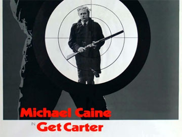 Dorwac cartera get carter michael Caine film 1971 360px.jpg