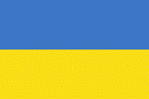 Ukrainskoe narodnoe televidenije od 8 czerwca