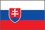 Słowacja: licencja dla Info kanal SWAN