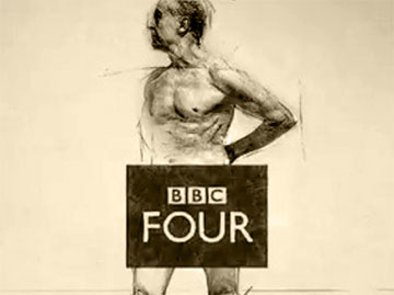 BBC Four kultura sztuka 360px.jpg