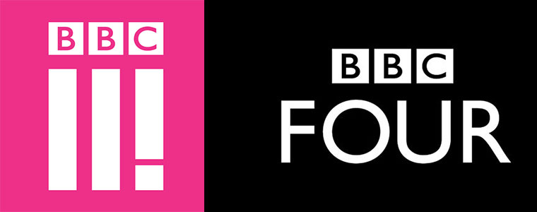 BBC Three logo plus BBC Four 760px.jpg