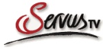 Servus TV nadaje filmy w systemie anaglificznym