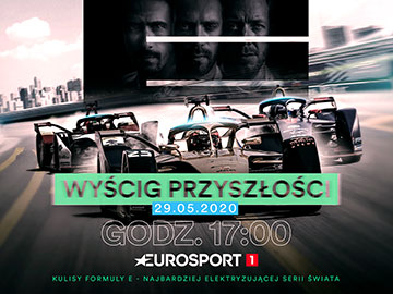 Wyścig przyszłości Formuła E fot Eurosport 360px.jpg