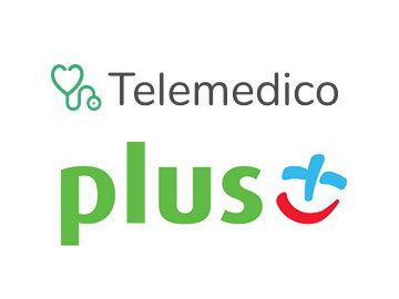 Telemedico Plus GSM logo 360px.jpg