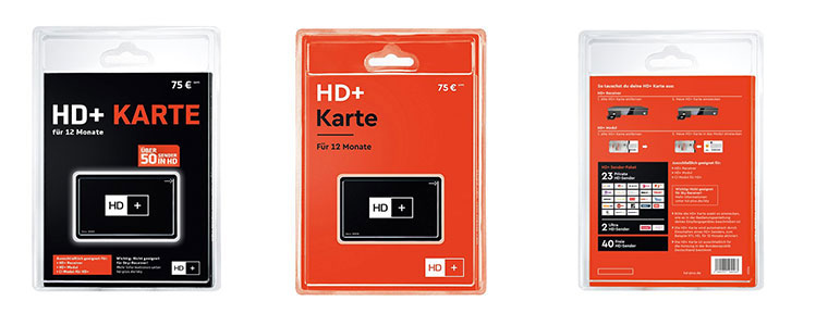 HD Plus karte HD+ karta blister 760px.jpg