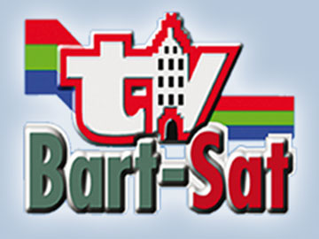 Bart Sat logo Bartoszyce 360px.jpg